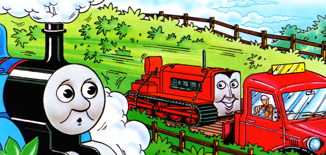 File:Oh-So-Slow!4.png