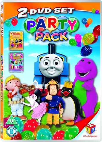File:PartyPack.jpg