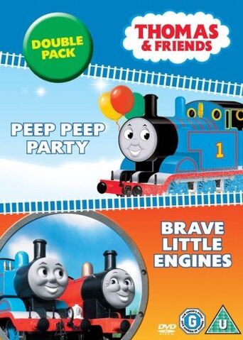 File:PeepPeepParty&BraveLittleEnginesDoublePack.jpg