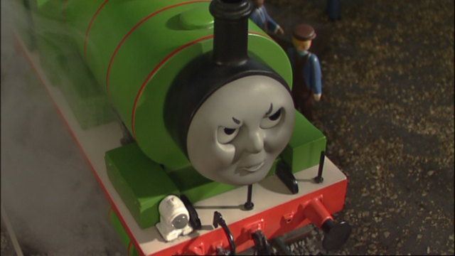 File:Percy'sBigMistake30.png
