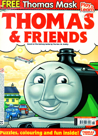 File:PlayandLearn126.png