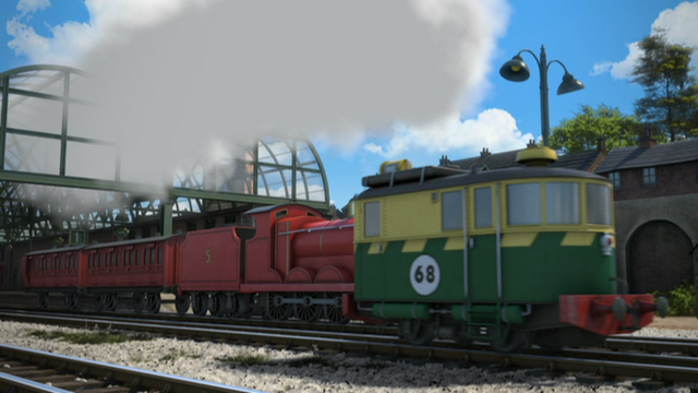 File:PoutyJames14.png