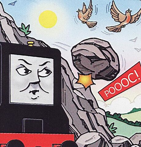File:RomanianmagazineRusty.jpg