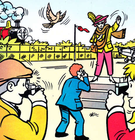 File:StarStory!6.png