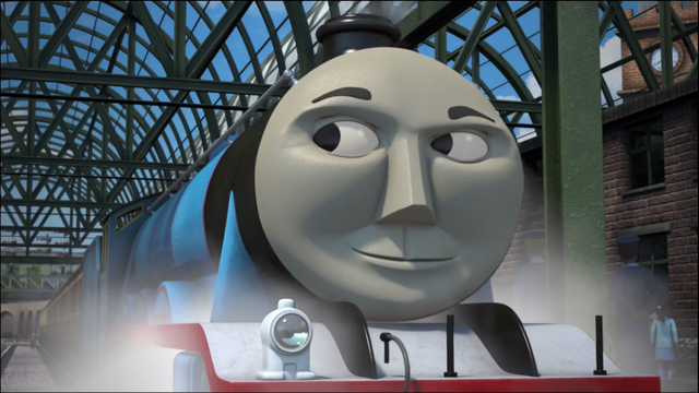 File:TheAdventureBegins291.png