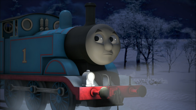 File:TheFrozenTurntable38.png