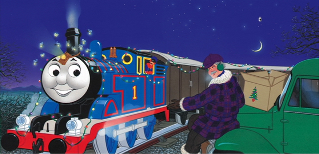 File:TheMidnightRideofThomastheTankEngine5.png