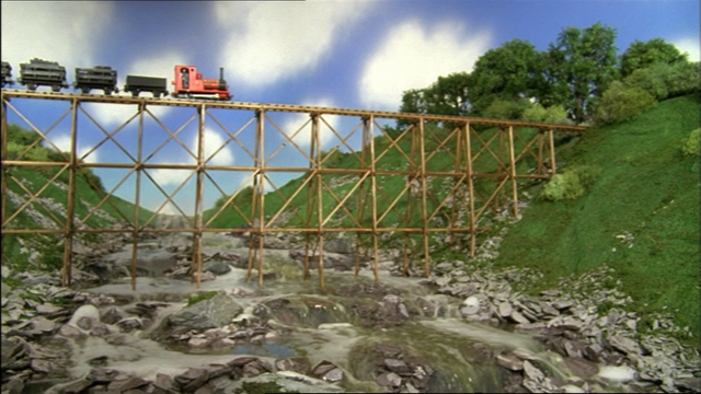 File:TheOldBridge33.png