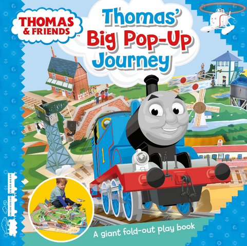 File:Thomas'BigPop-UpJourney.png