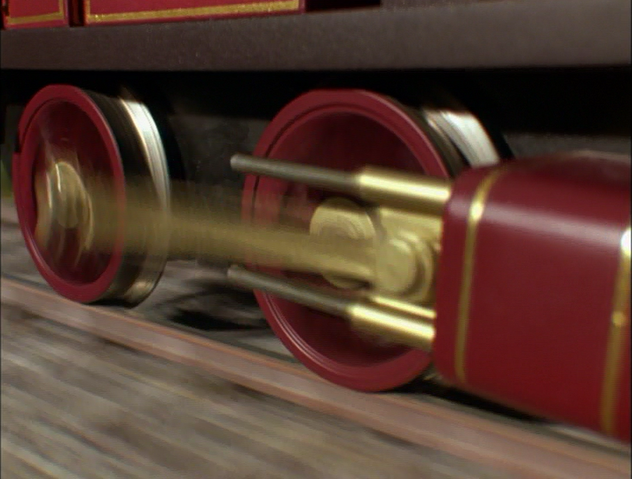 File:ThomasAndTheMagicRailroad1040.png