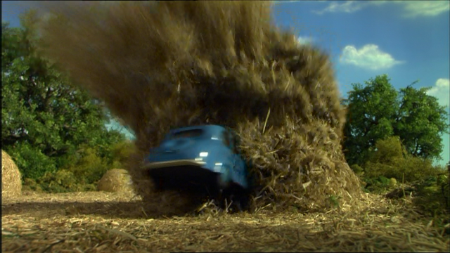 File:ThomasAndTheRunawayCar61.png