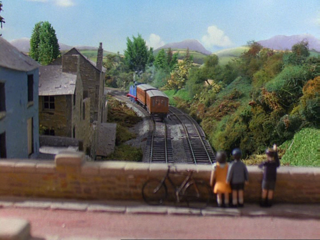 File:ThomasGetsBumped6.png