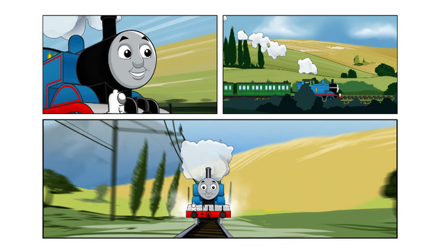 File:ThomasVisitsPompeii19.png