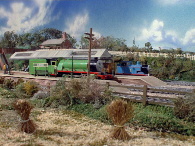 File:ThomasandtheBreakdownTrain46.png