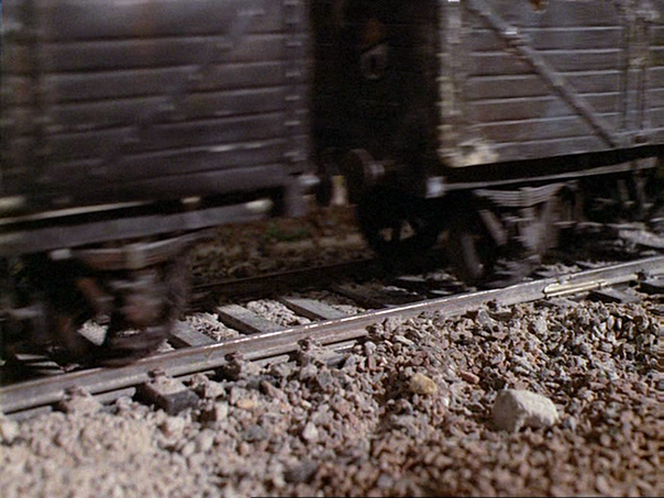 File:ThomasinTrouble4.png