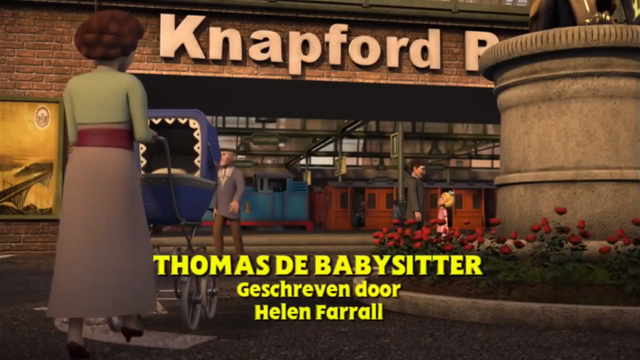 File:ThomastheBabysitterDutchtitlecard.png