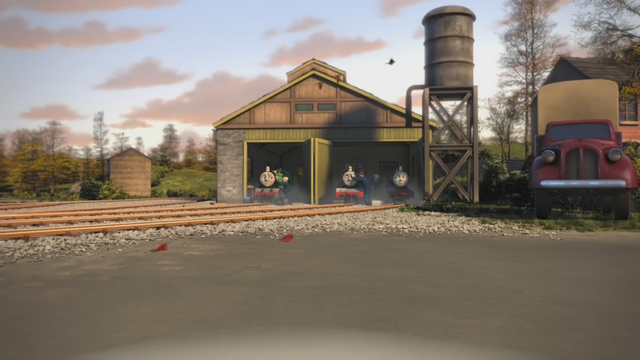 File:TitforTat38.png