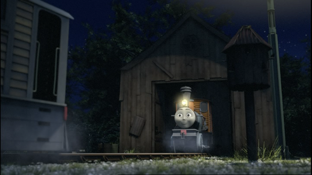 File:TobyAndBash33.png