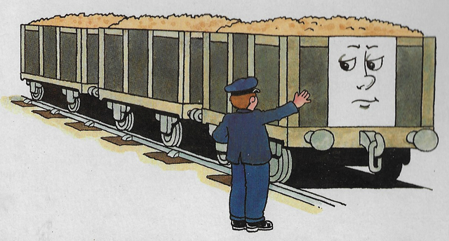 File:TrackingThomastheTankEngineandhisFriends17.png