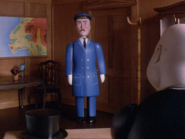 File:TroubleintheShed5.png