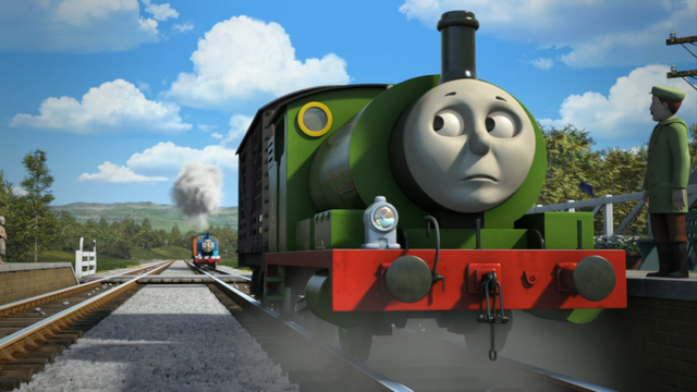 File:VeryImportantSheep139.png