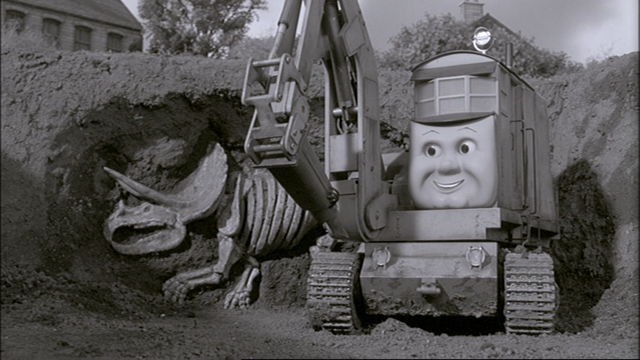 File:AVisitFromThomas58.png