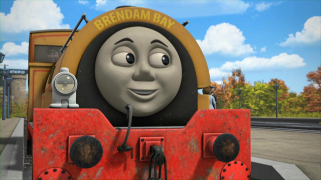File:BillorBen?52.png