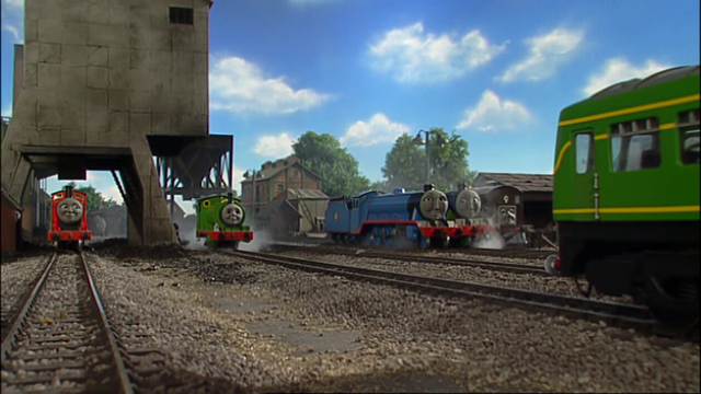 File:CallingAllEngines!308.png