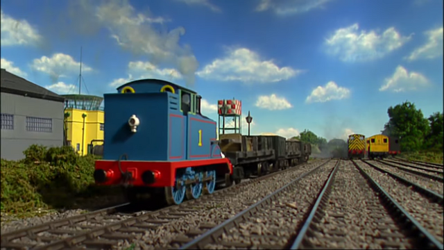 File:CallingAllEngines!350.png