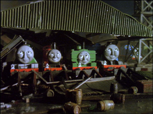 File:CrankyBugs76.png