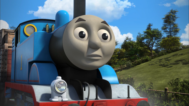 File:DieselandtheDucklings27.png