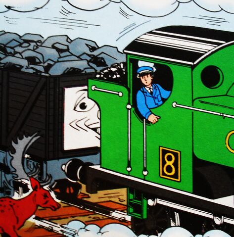File:DuckandtheDeer6.jpg