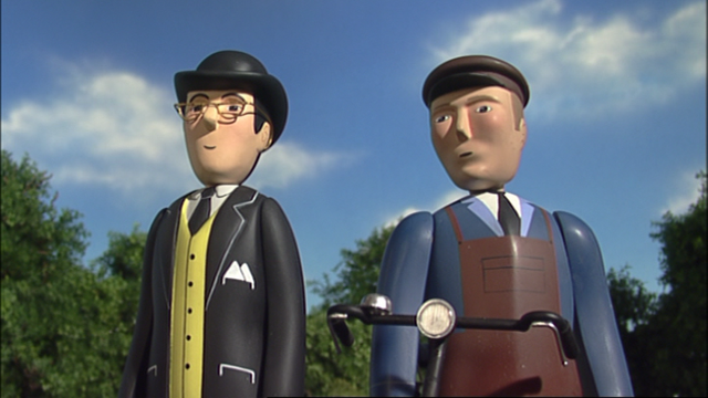 File:DuncanAndTheOldMine7.png