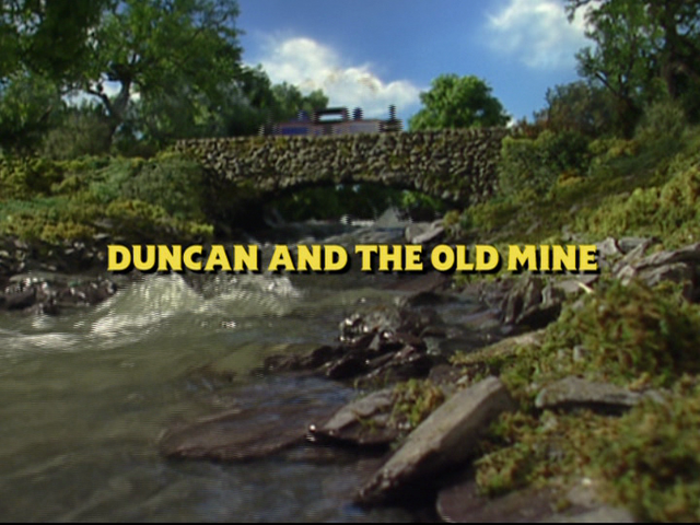 File:DuncanandtheOldMineUStitlecard.png