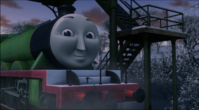 File:Emily'sWinterPartySpecial26.png
