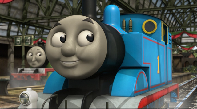 File:ExpressComingThrough83.png