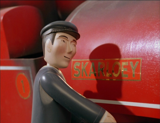 File:FourLittleEngines52.png
