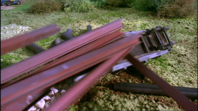 File:GordonTakesaTumble39.png
