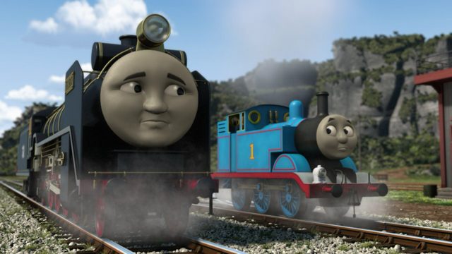 File:HappyHiro20.png