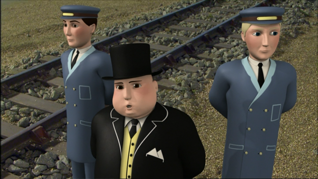 File:HenryGetsItWrong6.png