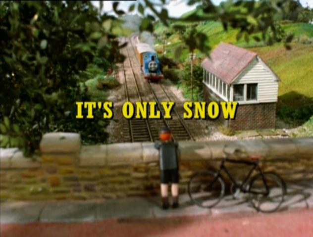 File:It'sOnlySnowdigitaldownloadtitlecard.png