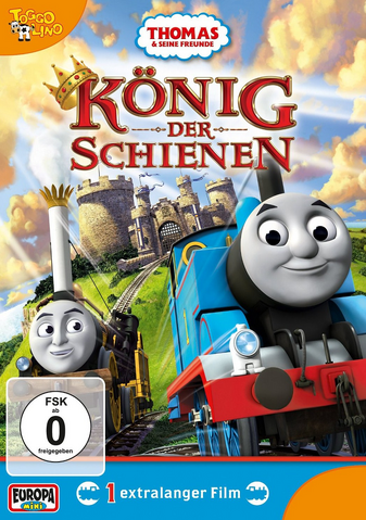File:KingoftheRailway(GermanDVD).png