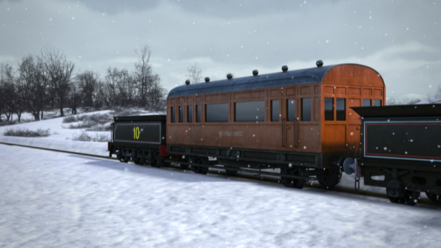 File:LoveMeTender78.png