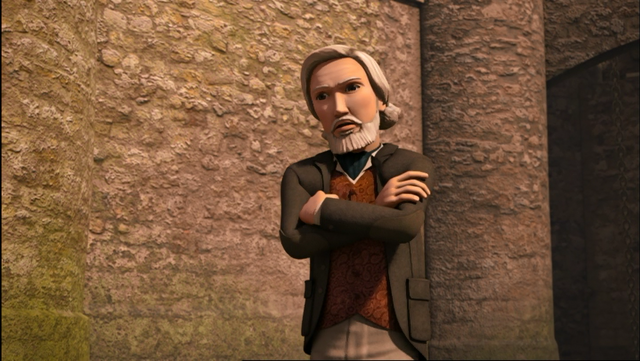 File:MillieandtheVolcano102.png