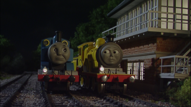 File:Molly'sSpecialSpecial65.png