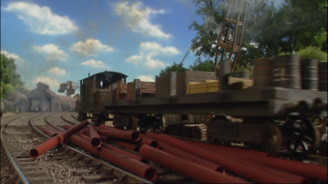 File:Percy'sBigMistake36.png