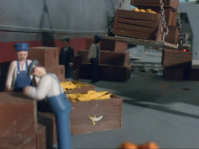 File:Percy,JamesandtheFruitfulDay12.png