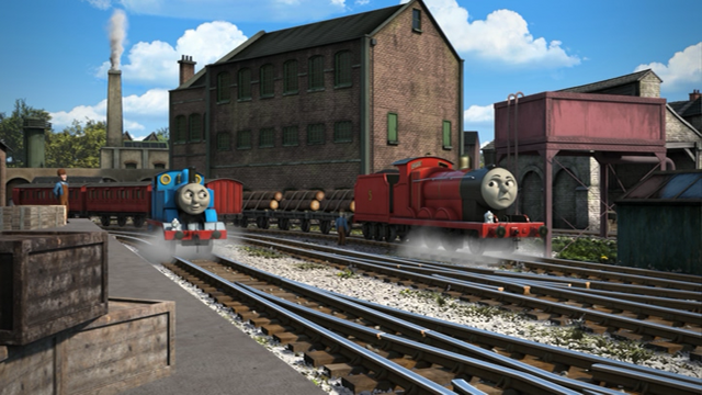 File:PhiliptotheRescue24.png