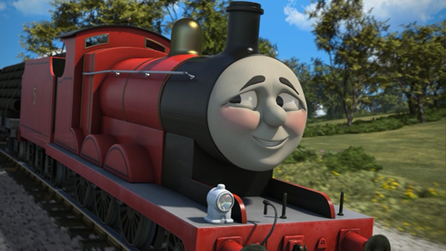 File:PhiliptotheRescue65.png