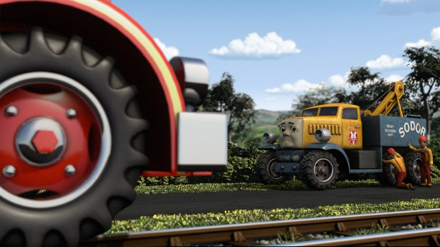 File:RacetotheRescue38.png